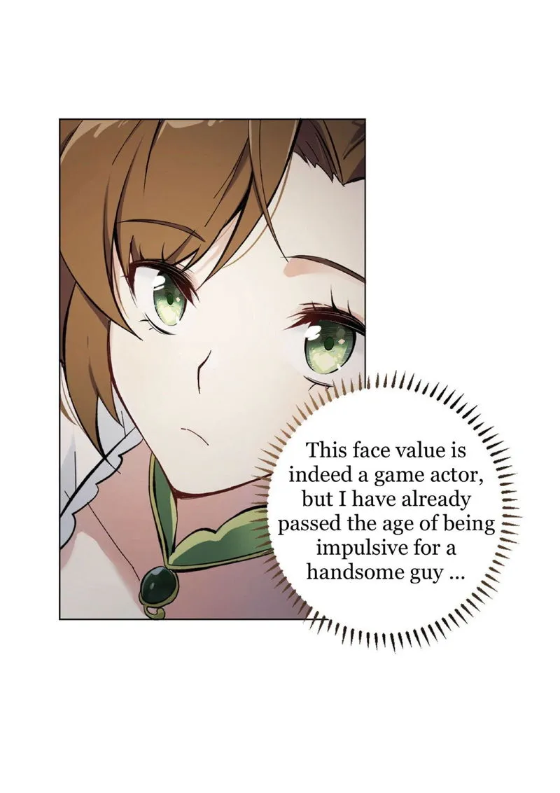 Princess Wars Chapter 1 Online - página 51