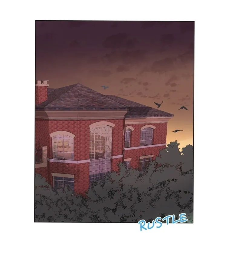 Princess Wars Chapter 10 Online - página 1