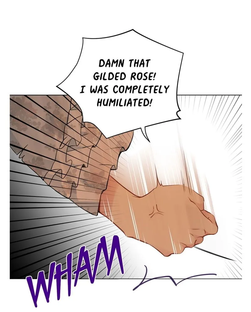 Princess Wars Chapter 10 Online - página 2