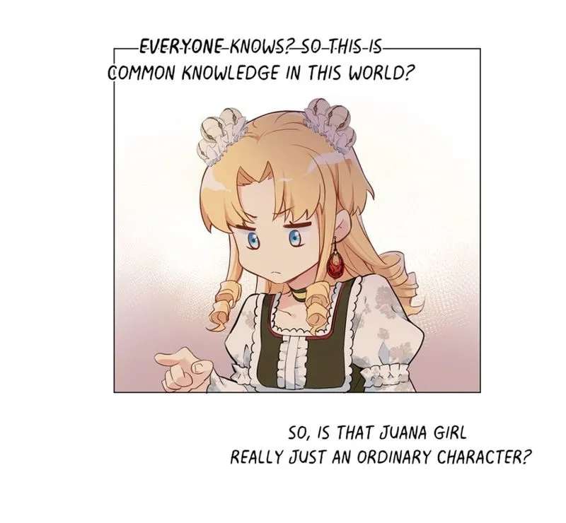 Princess Wars Chapter 10 Online - página 4
