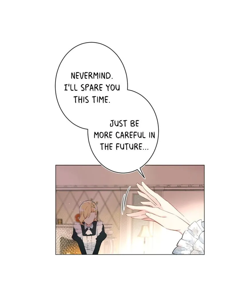 Princess Wars Chapter 10 Online - página 6