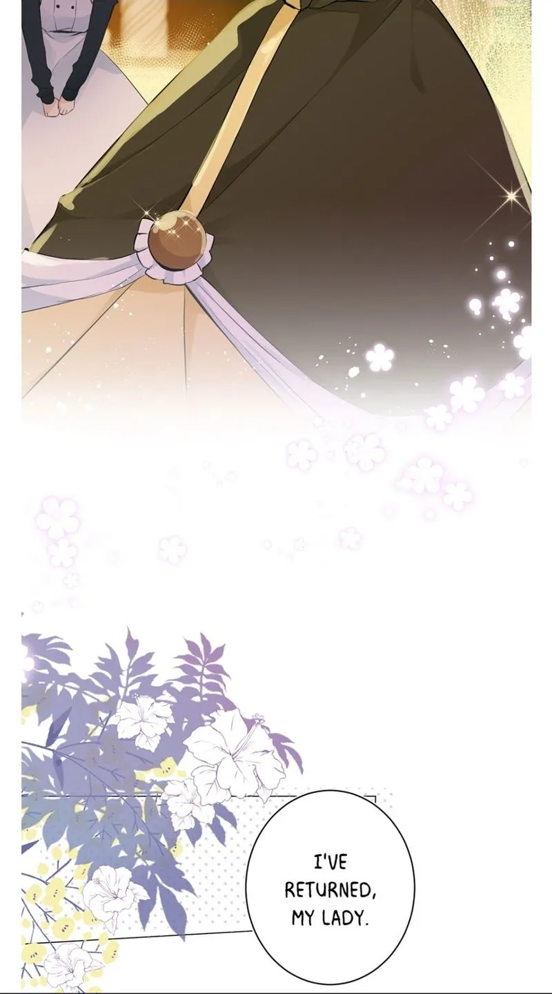 Princess Wars Chapter 10 Online - página 8