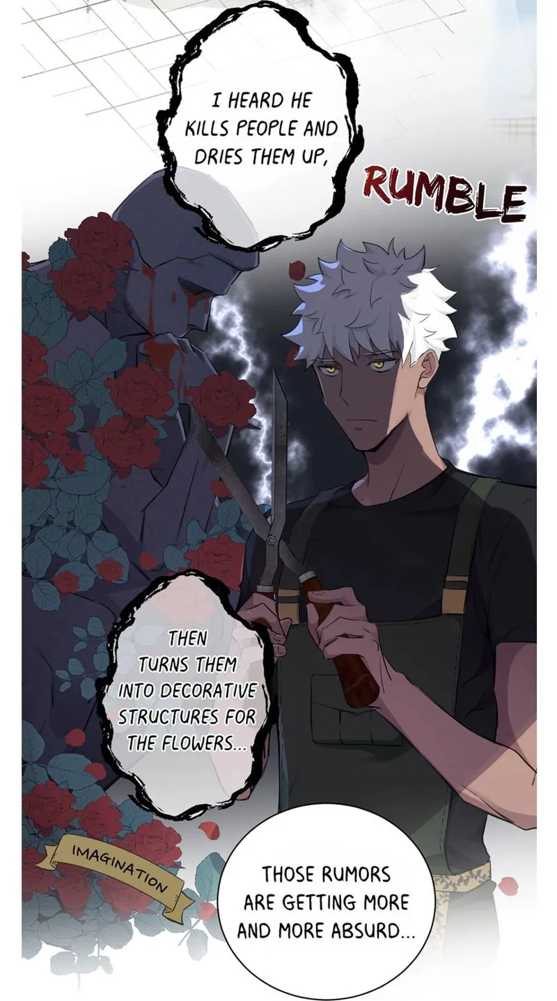 Princess Wars Chapter 10 Online - página 25