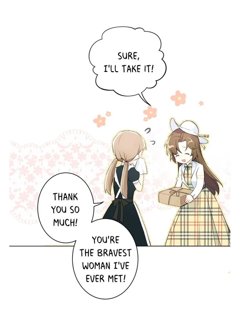 Princess Wars Chapter 10 Online - página 26