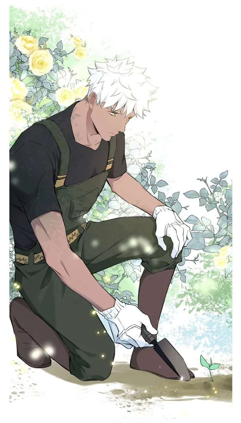 Princess Wars Chapter 10 Online - página 28