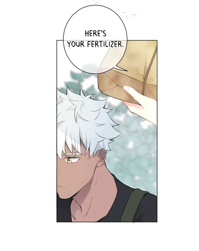 Princess Wars Chapter 10 Online - página 29