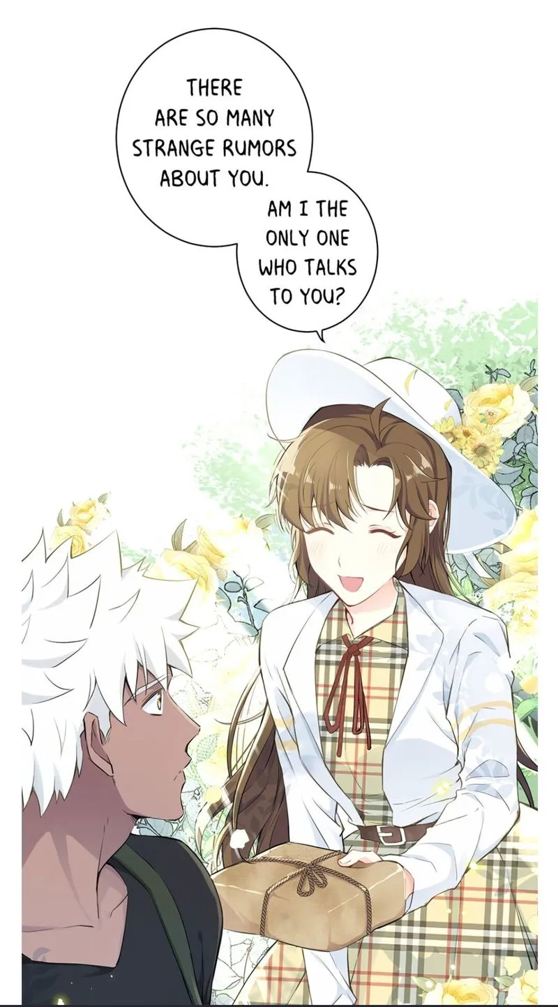 Princess Wars Chapter 10 Online - página 30