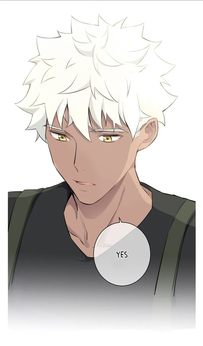 Princess Wars Chapter 10 Online - página 32