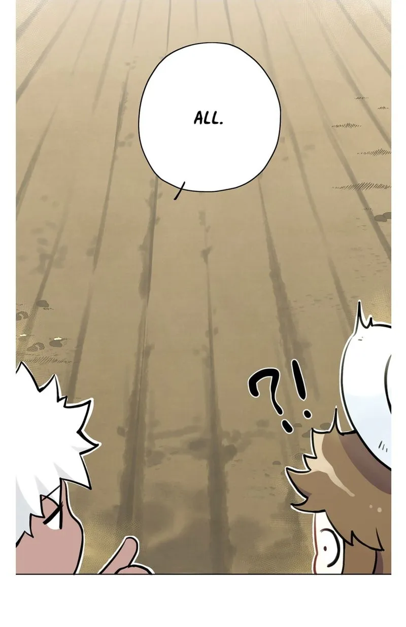 Princess Wars Chapter 10 Online - página 36