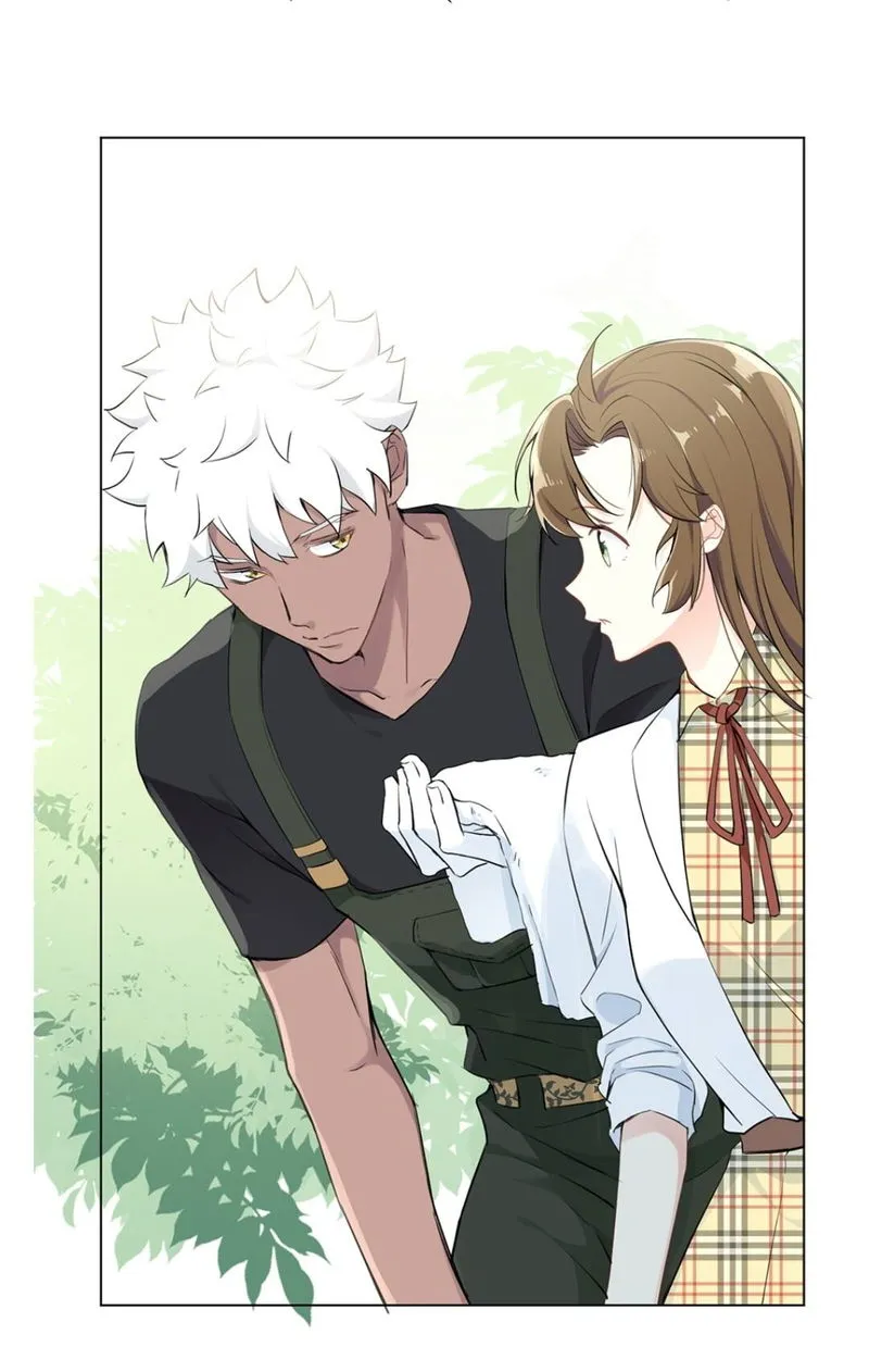 Princess Wars Chapter 10 Online - página 40