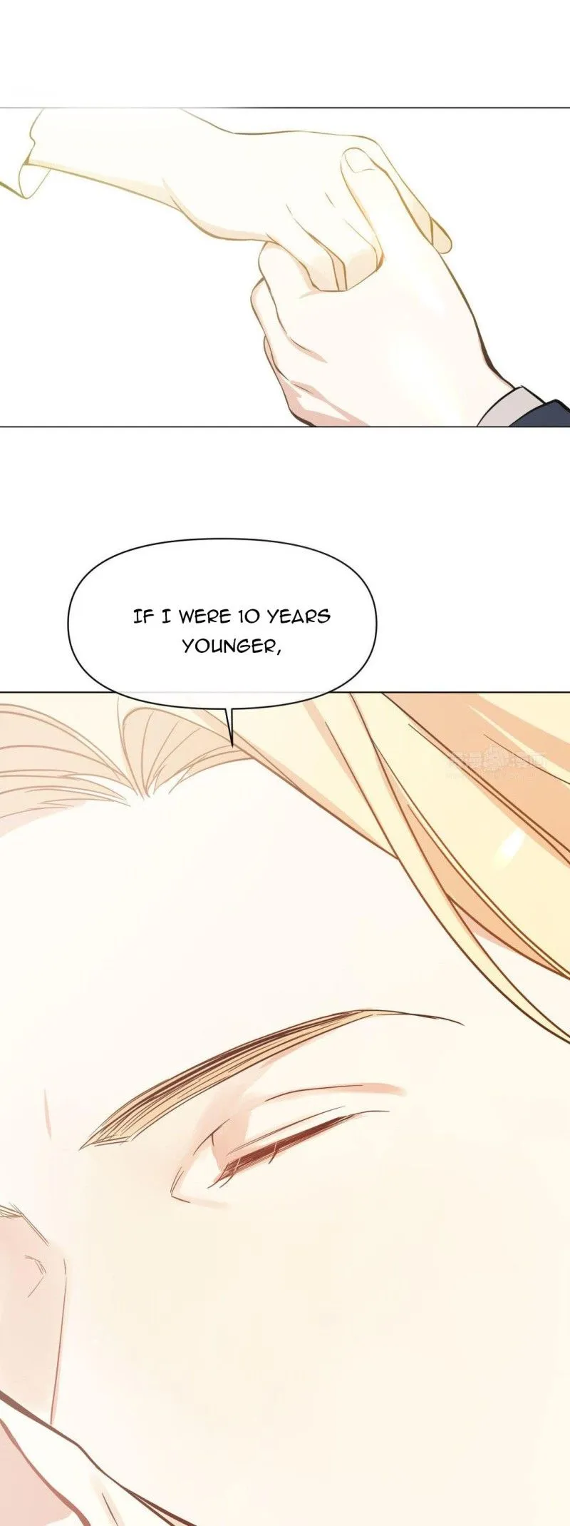 Princess Wars Chapter 105 Online - página 32
