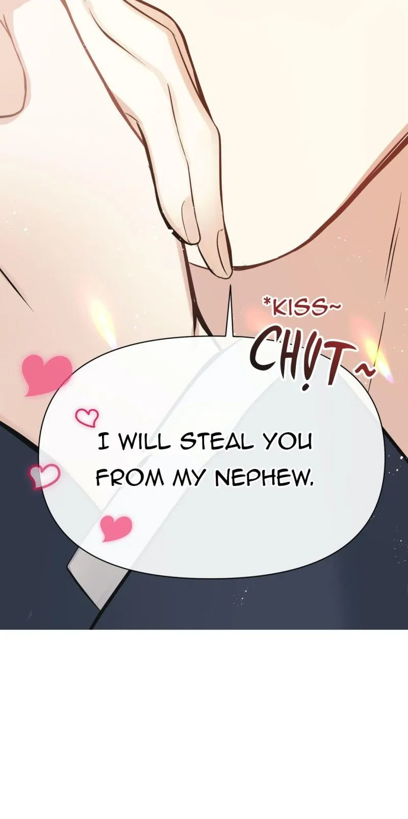 Princess Wars Chapter 105 Online - página 33