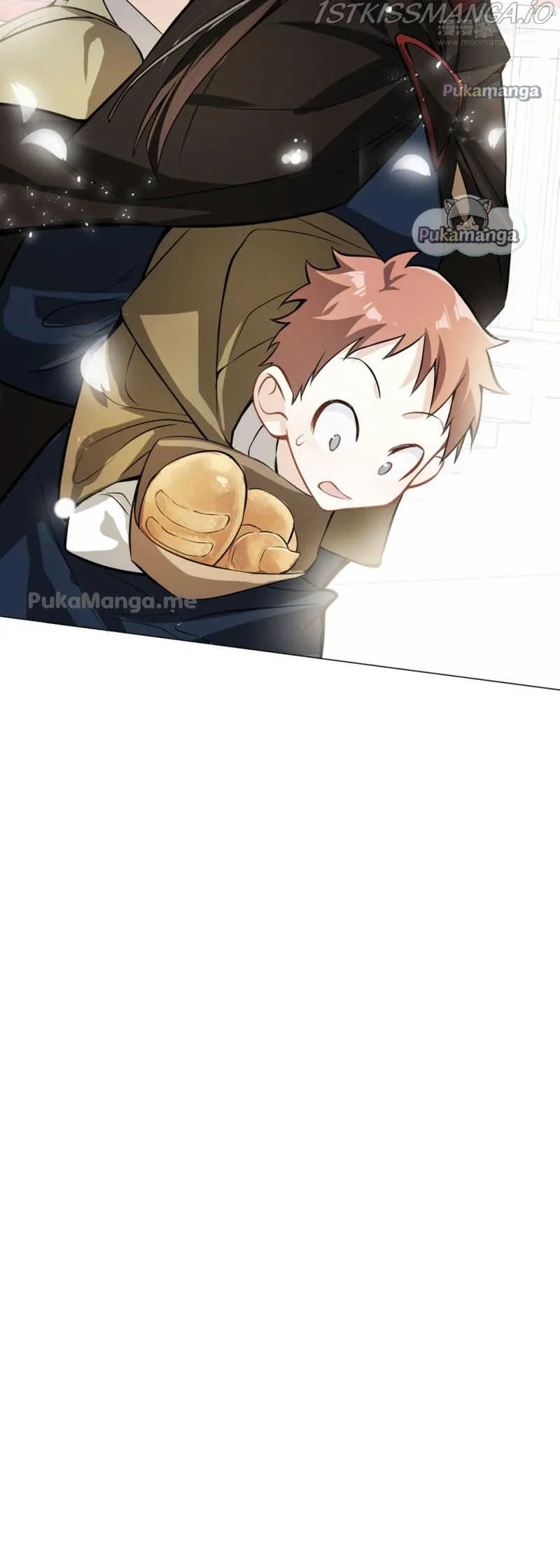 Princess Wars Chapter 109 Online - página 12