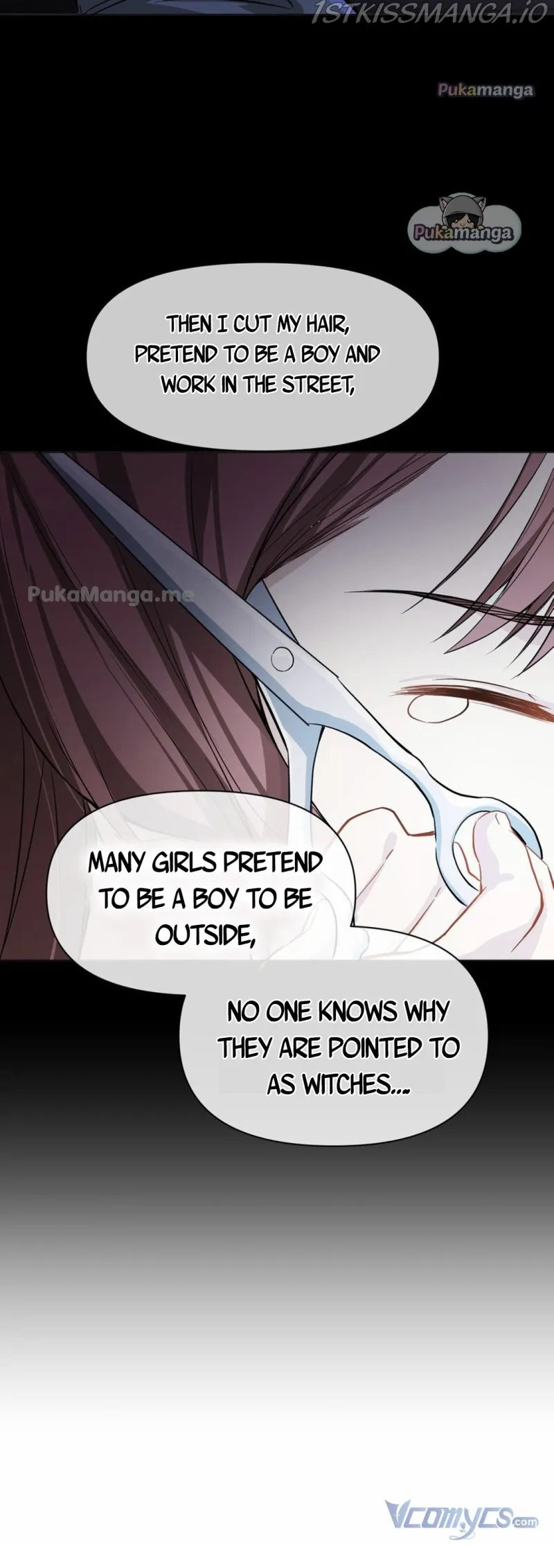 Princess Wars Chapter 109 Online - página 24