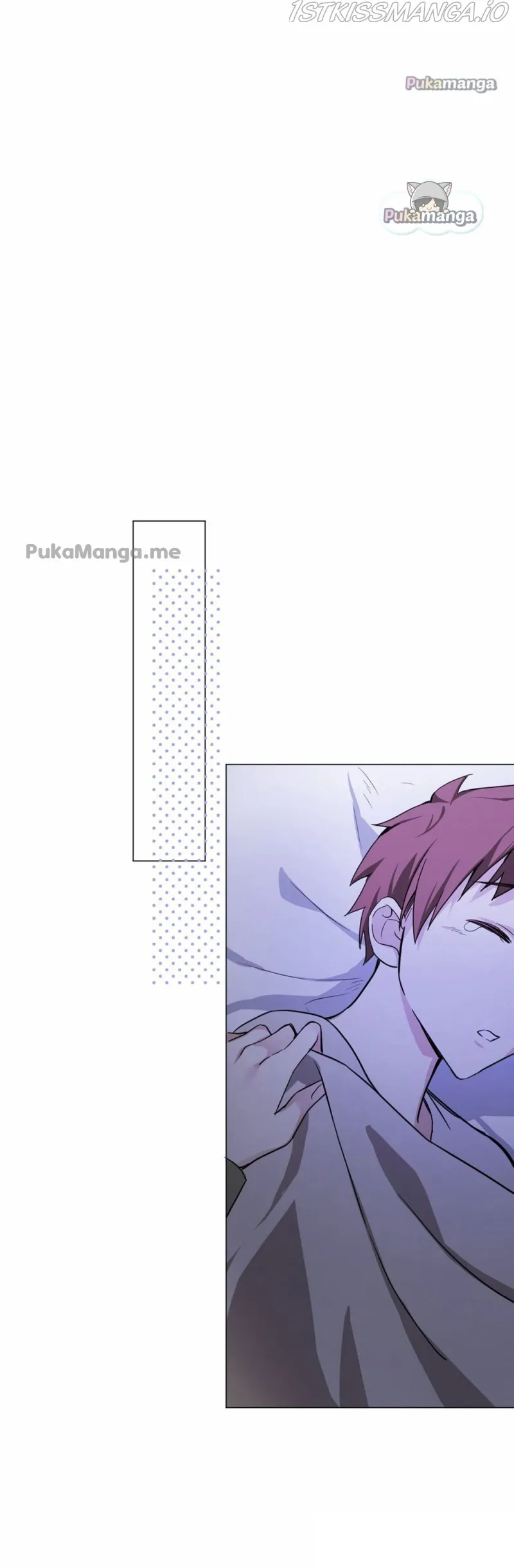 Princess Wars Chapter 109 Online - página 26