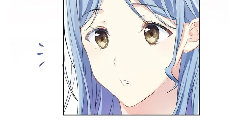 Princess Wars Chapter 11 Online - página 3