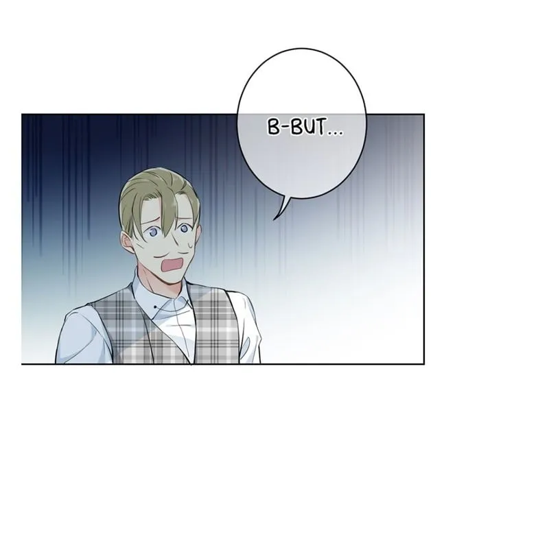 Princess Wars Chapter 11 Online - página 14