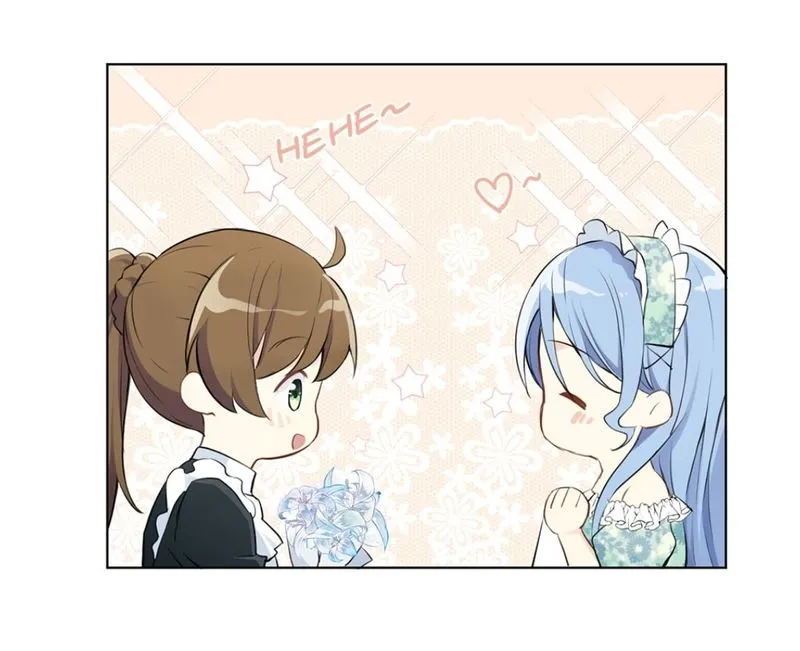 Princess Wars Chapter 11 Online - página 23