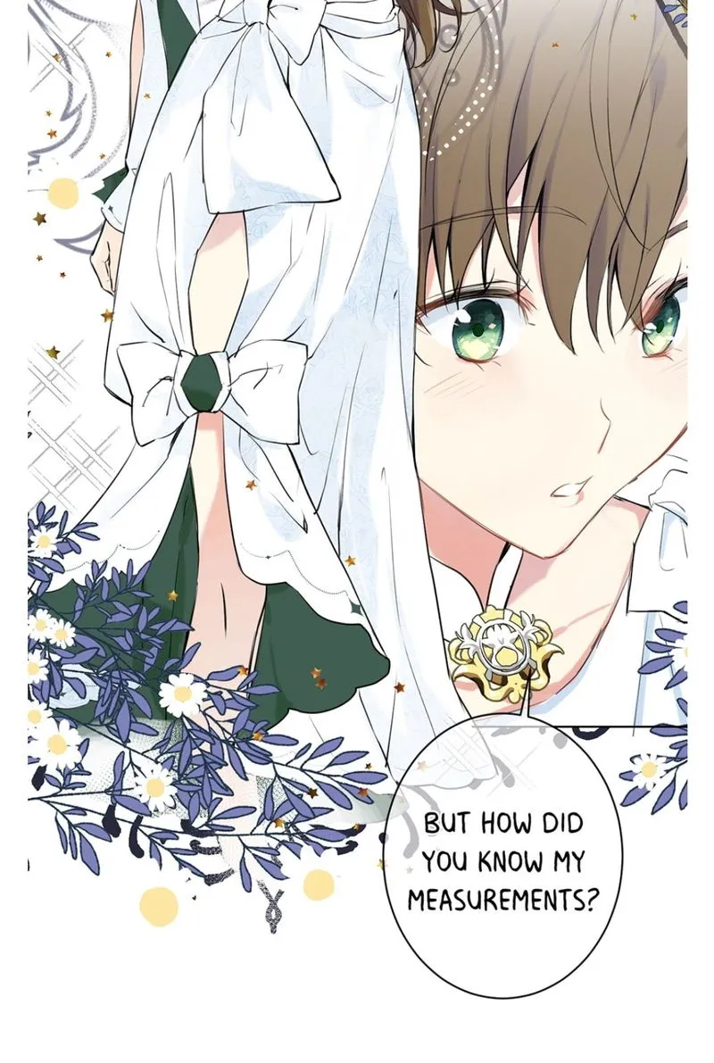 Princess Wars Chapter 11 Online - página 26