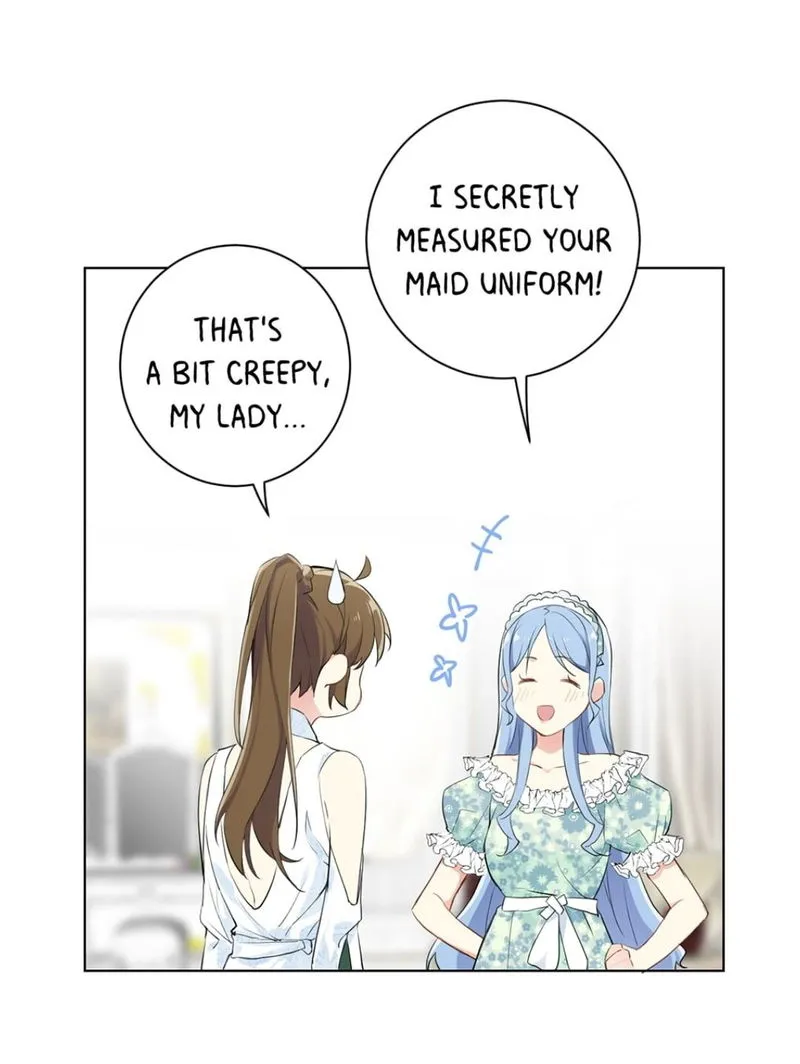 Princess Wars Chapter 11 Online - página 27