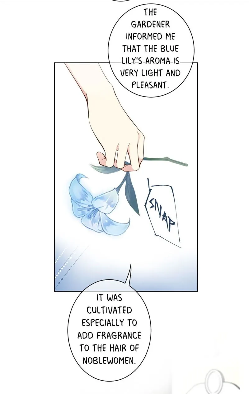 Princess Wars Chapter 11 Online - página 29