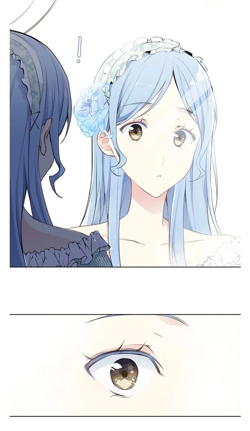 Princess Wars Chapter 11 Online - página 31