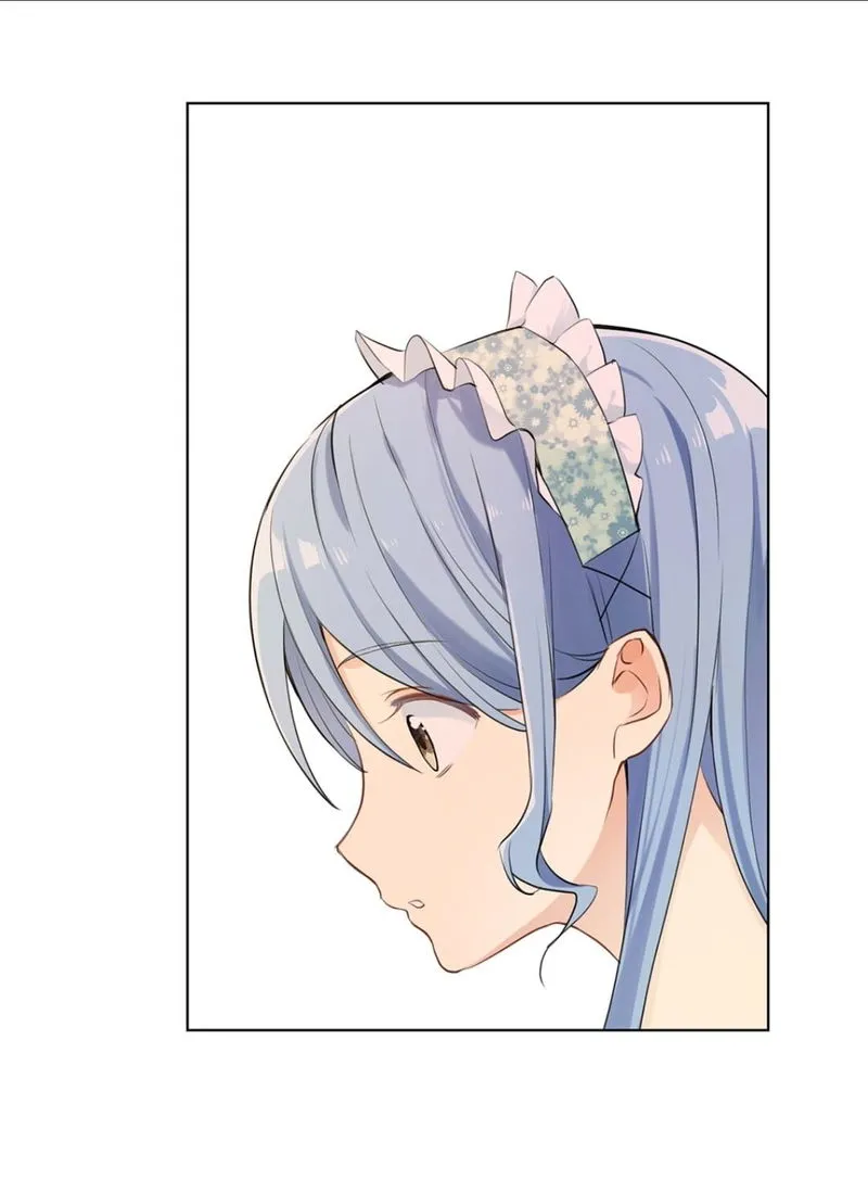 Princess Wars Chapter 11 Online - página 36