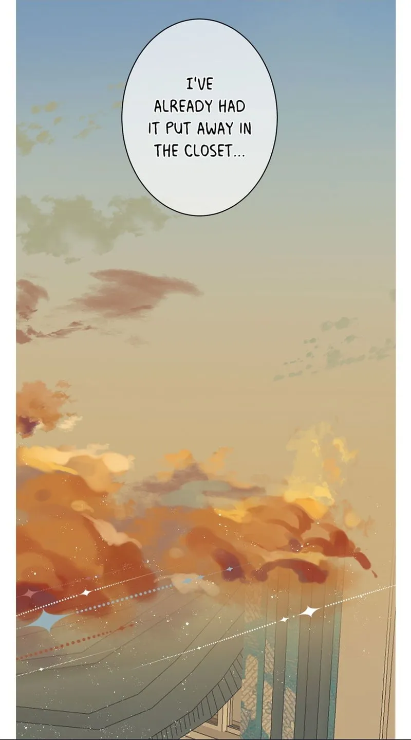 Princess Wars Chapter 11 Online - página 38