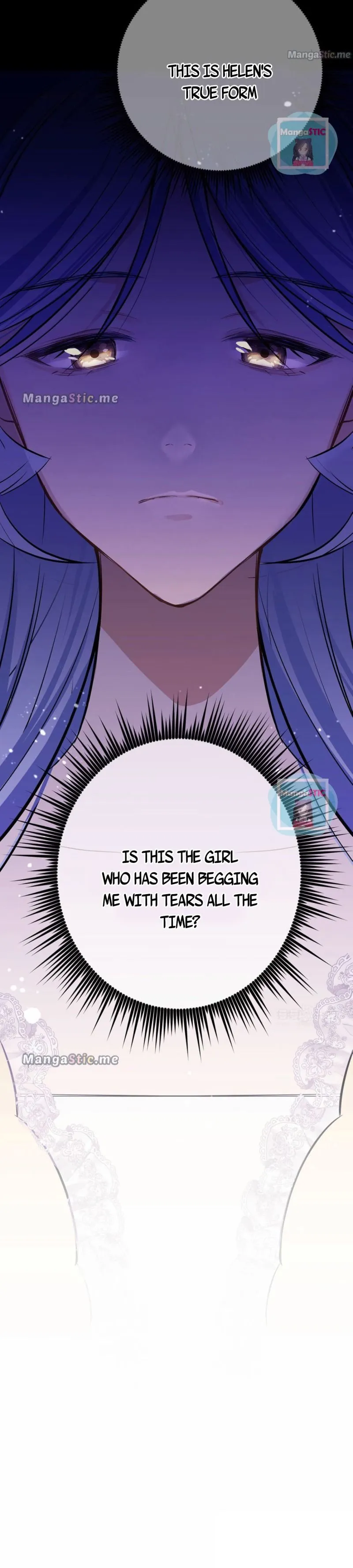 Princess Wars Chapter 114 Online - página 2