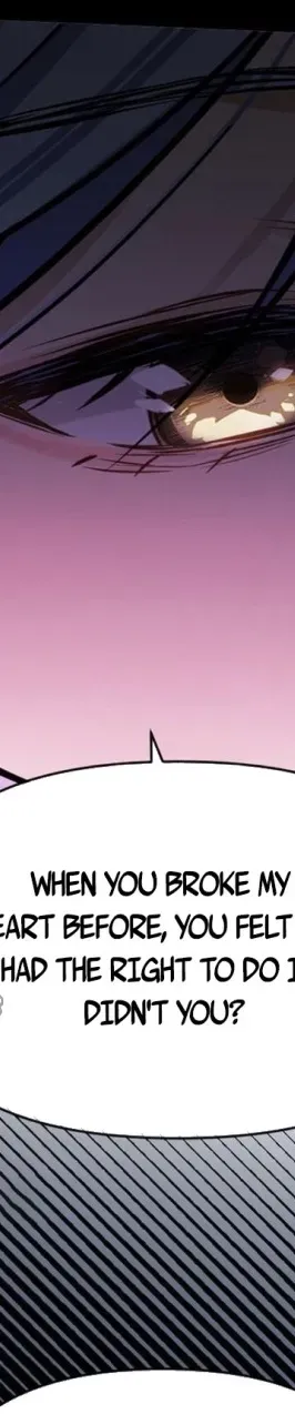 Princess Wars Chapter 114 Online - página 5