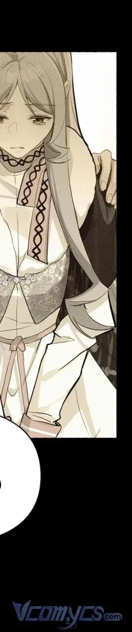 Princess Wars Chapter 114 Online - página 7