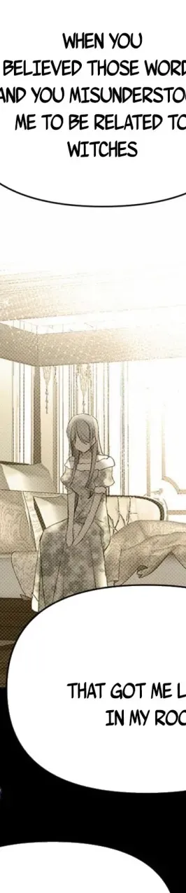 Princess Wars Chapter 114 Online - página 8