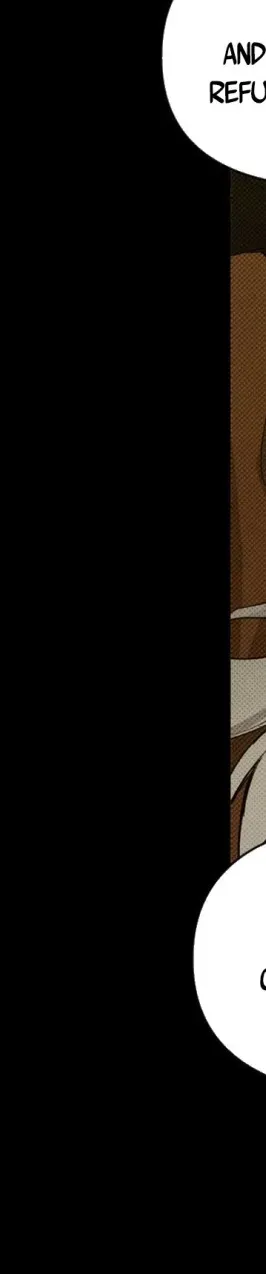 Princess Wars Chapter 114 Online - página 9