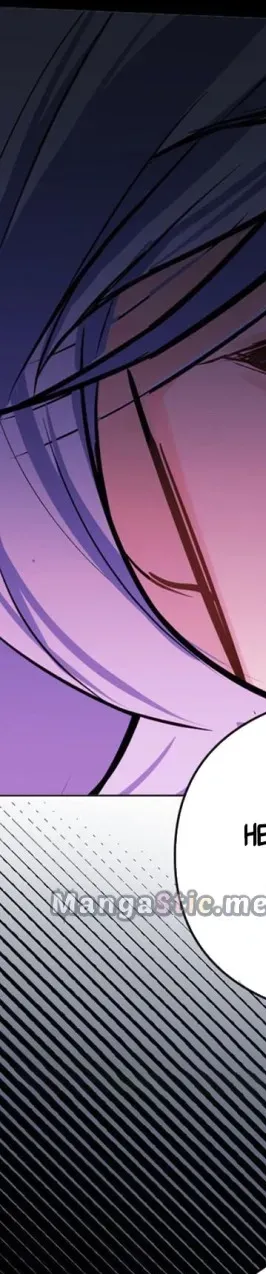 Princess Wars Chapter 114 Online - página 10