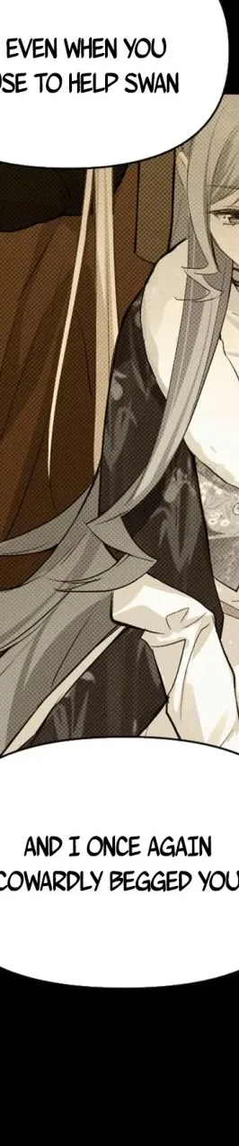 Princess Wars Chapter 114 Online - página 11