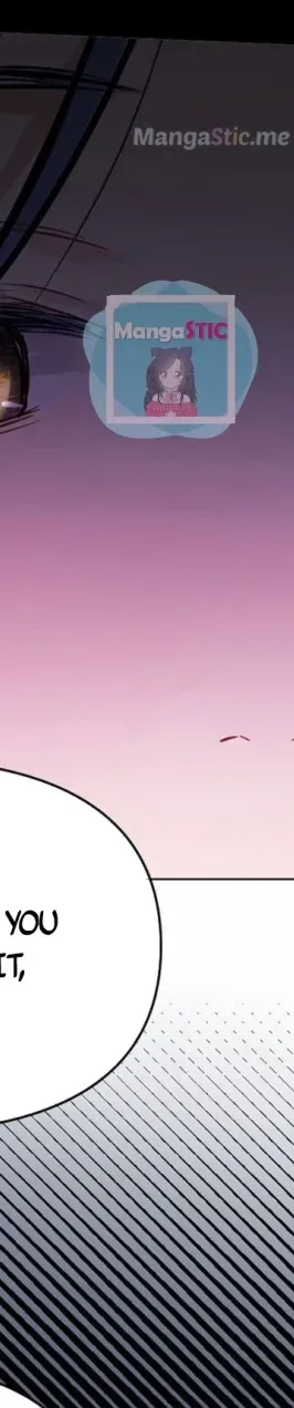 Princess Wars Chapter 114 Online - página 12