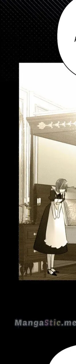 Princess Wars Chapter 114 Online - página 13
