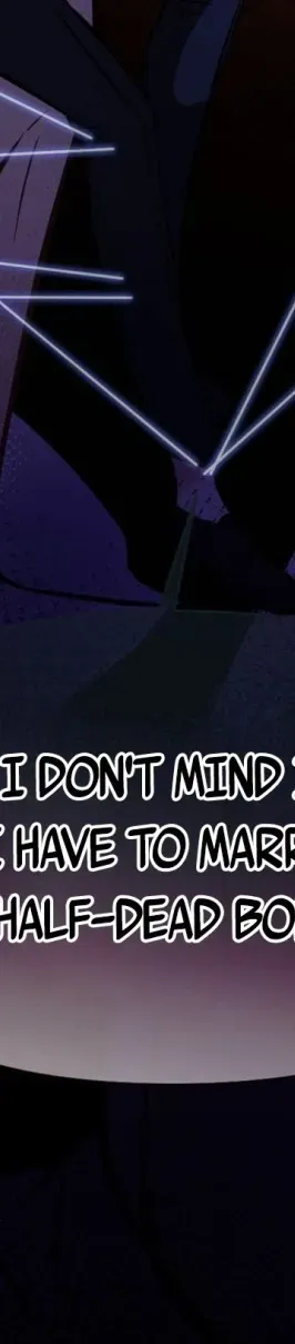 Princess Wars Chapter 114 Online - página 16