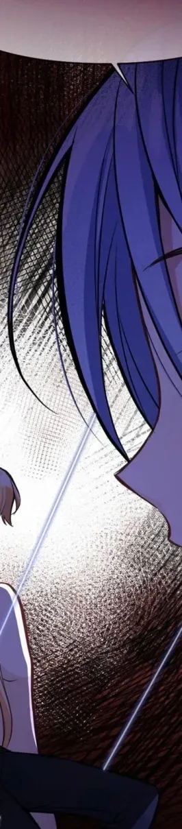 Princess Wars Chapter 114 Online - página 18