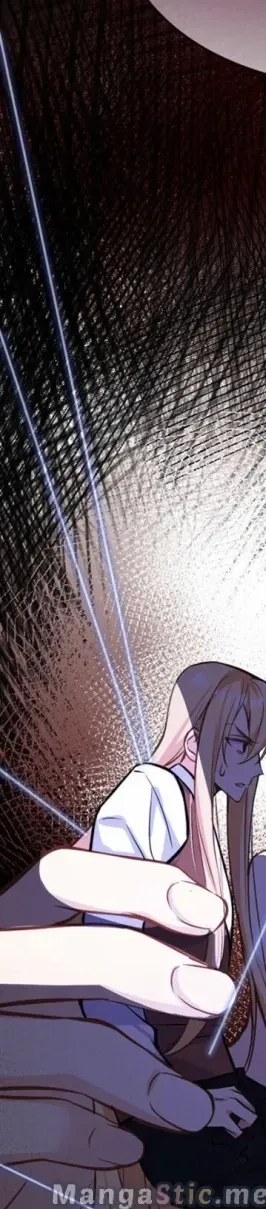 Princess Wars Chapter 114 Online - página 24