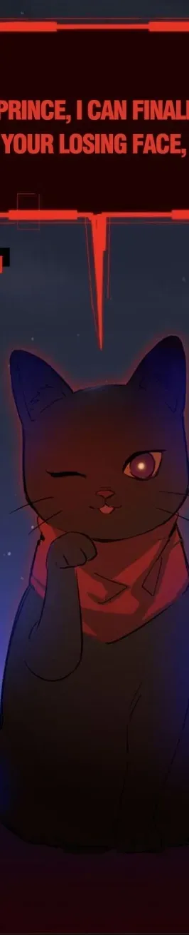 Princess Wars Chapter 114 Online - página 34
