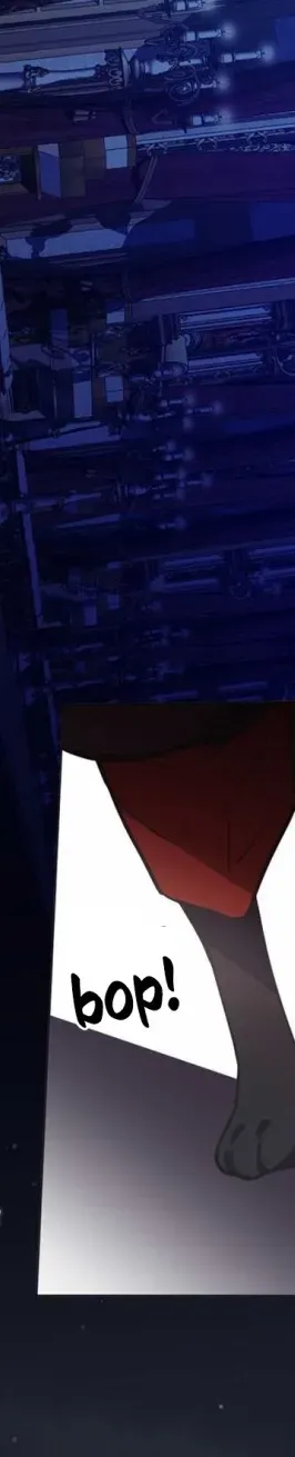 Princess Wars Chapter 114 Online - página 37