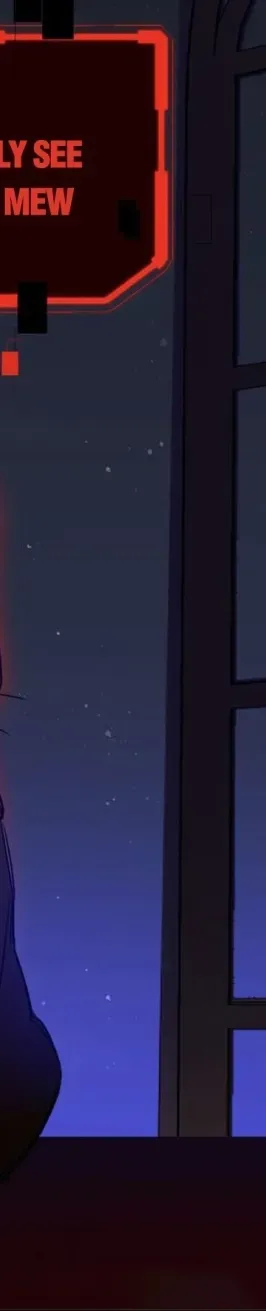 Princess Wars Chapter 114 Online - página 38