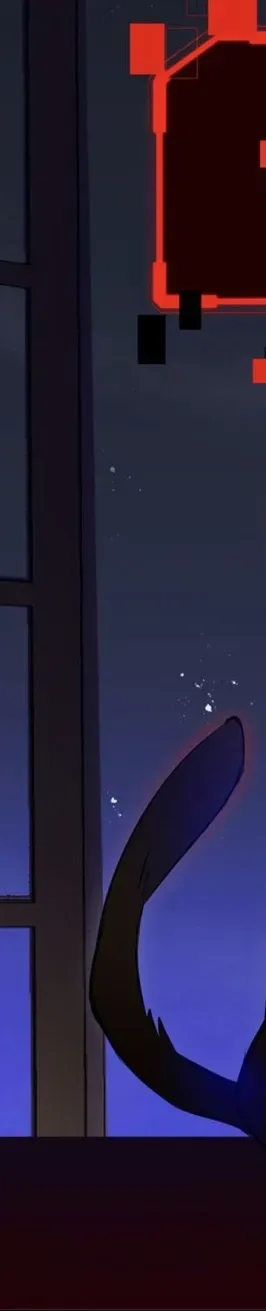 Princess Wars Chapter 114 Online - página 39