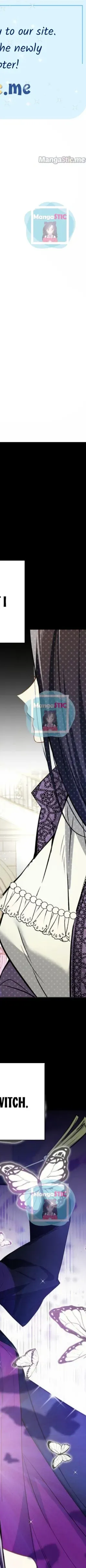 Princess Wars Chapter 115 Online - página 4
