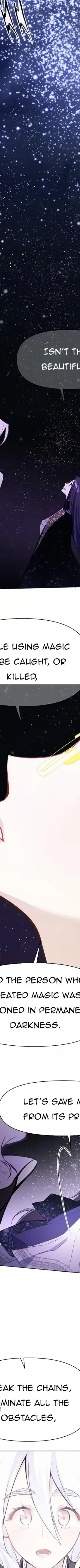 Princess Wars Chapter 115 Online - página 12