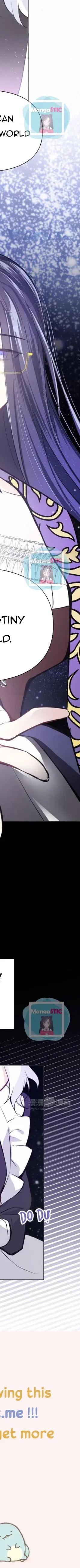 Princess Wars Chapter 115 Online - página 13