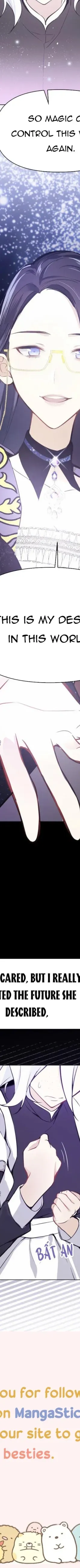 Princess Wars Chapter 115 Online - página 16