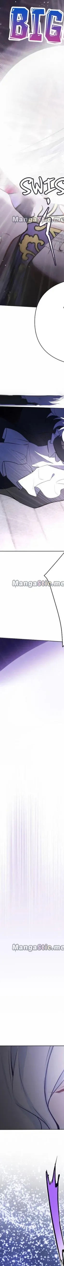 Princess Wars Chapter 115 Online - página 17