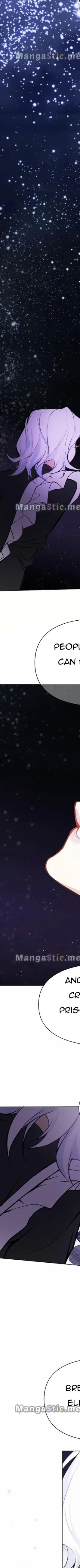 Princess Wars Chapter 115 Online - página 18